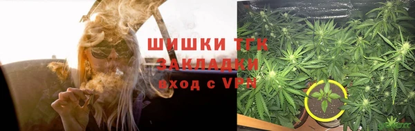 jwh Карталы