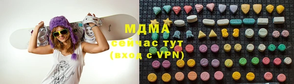 ГАЛЛЮЦИНОГЕННЫЕ ГРИБЫ Карпинск
