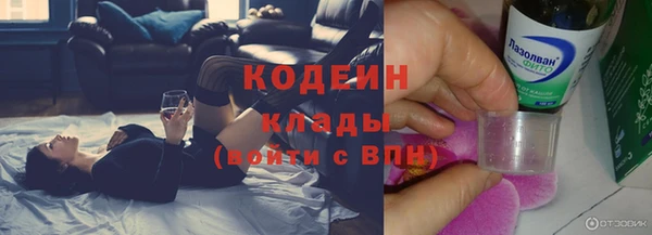 jwh Карталы