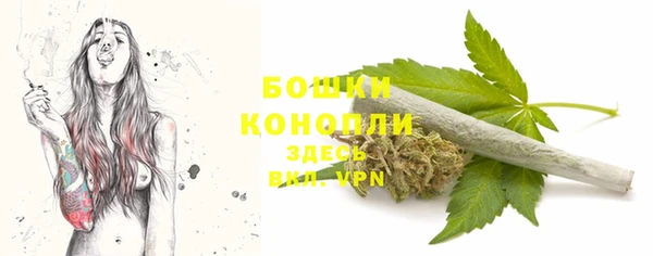 jwh Карталы