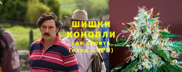 jwh Карталы