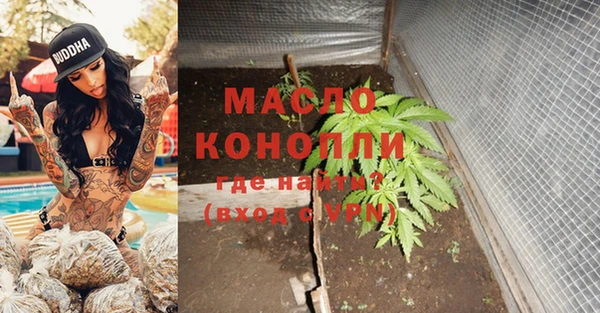 jwh Карталы