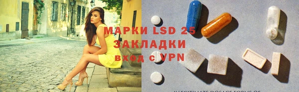 jwh Карталы