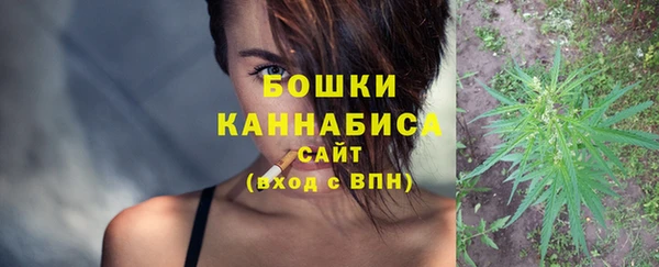 скорость Киреевск