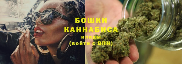 jwh Карталы